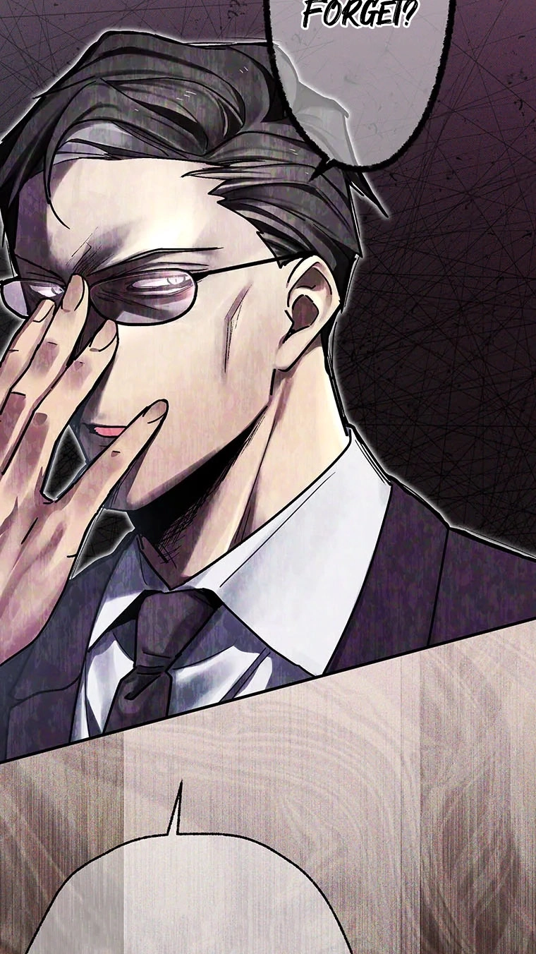 Read Fukushuu Kizoku chapter 33 image 43 on Lezhin