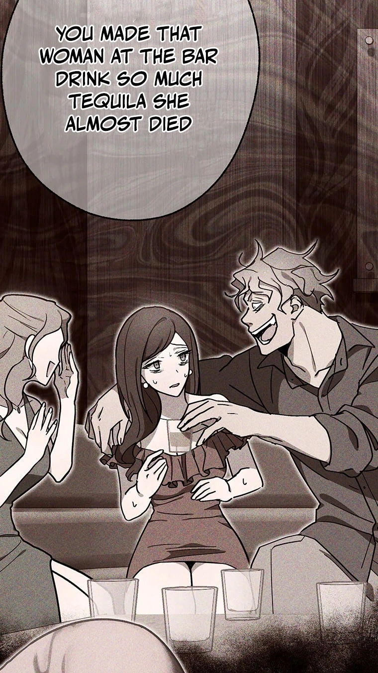 Read Fukushuu Kizoku chapter 33 image 44 on Lezhin