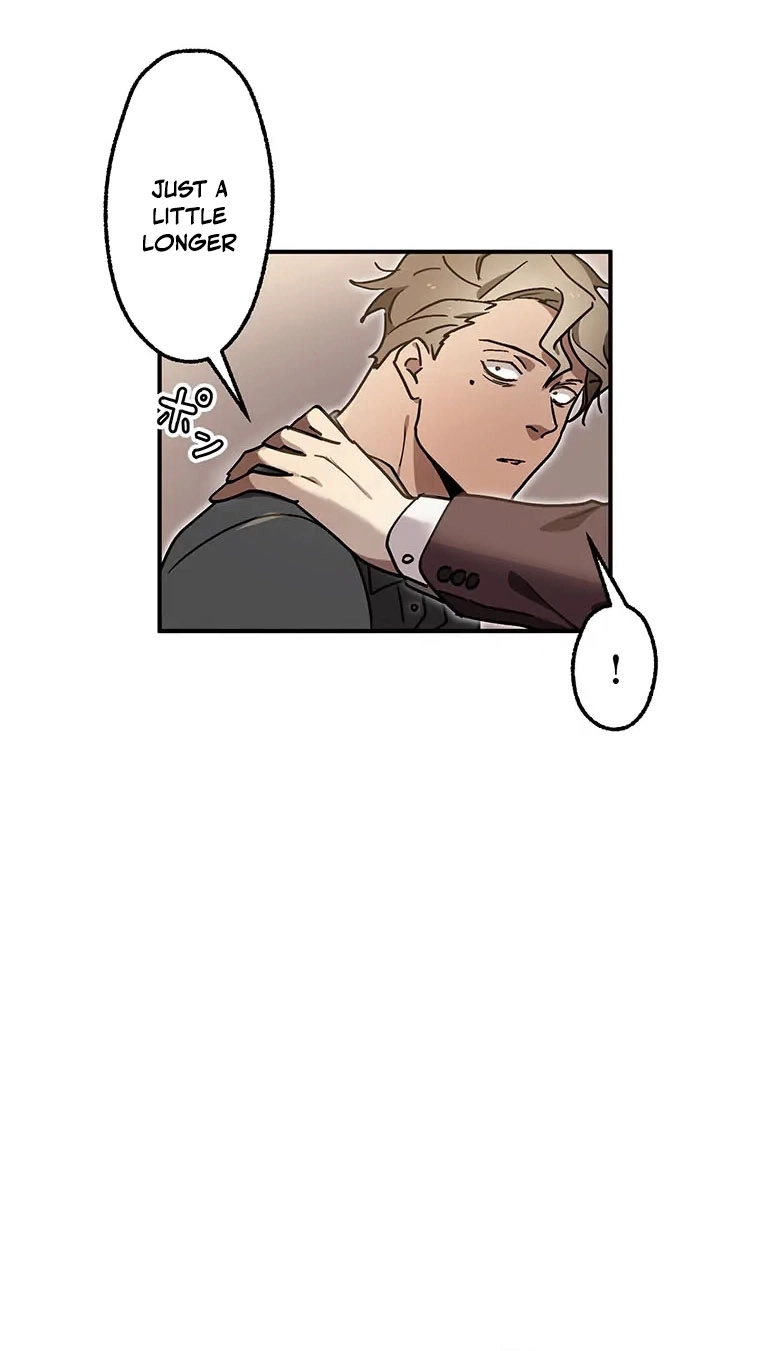 Read Fukushuu Kizoku chapter 33 image 48 on Lezhin
