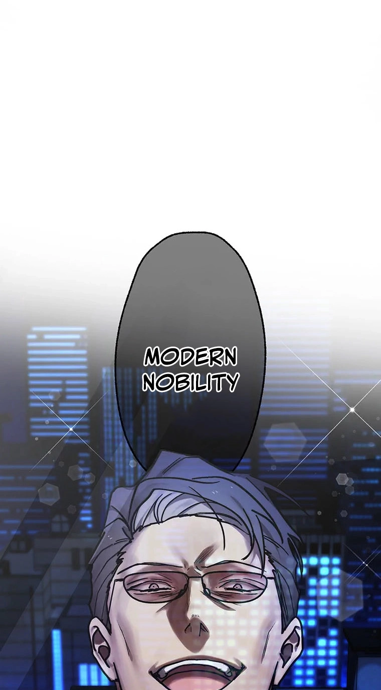Read Fukushuu Kizoku chapter 33 image 50 on Lezhin