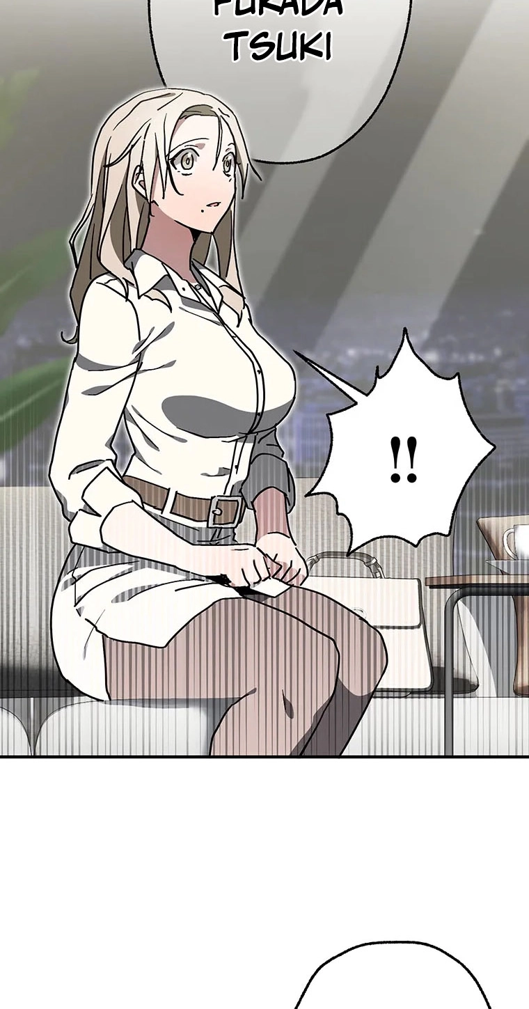 Read Fukushuu Kizoku chapter 33 image 58 on Lezhin
