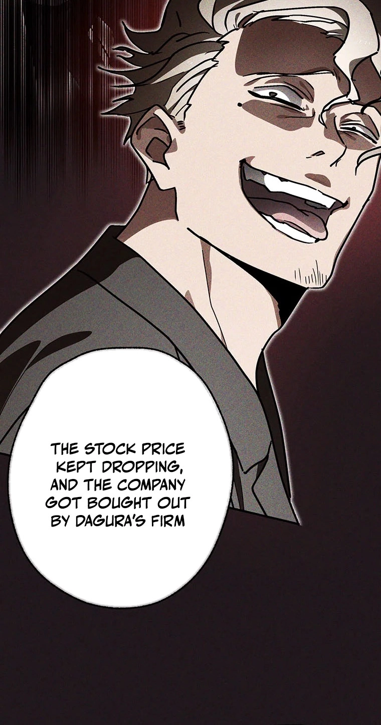 Read Fukushuu Kizoku chapter 33 image 64 on Lezhin