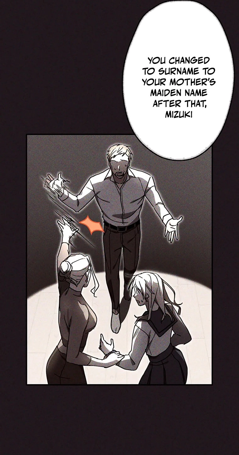Read Fukushuu Kizoku chapter 33 image 65 on Lezhin