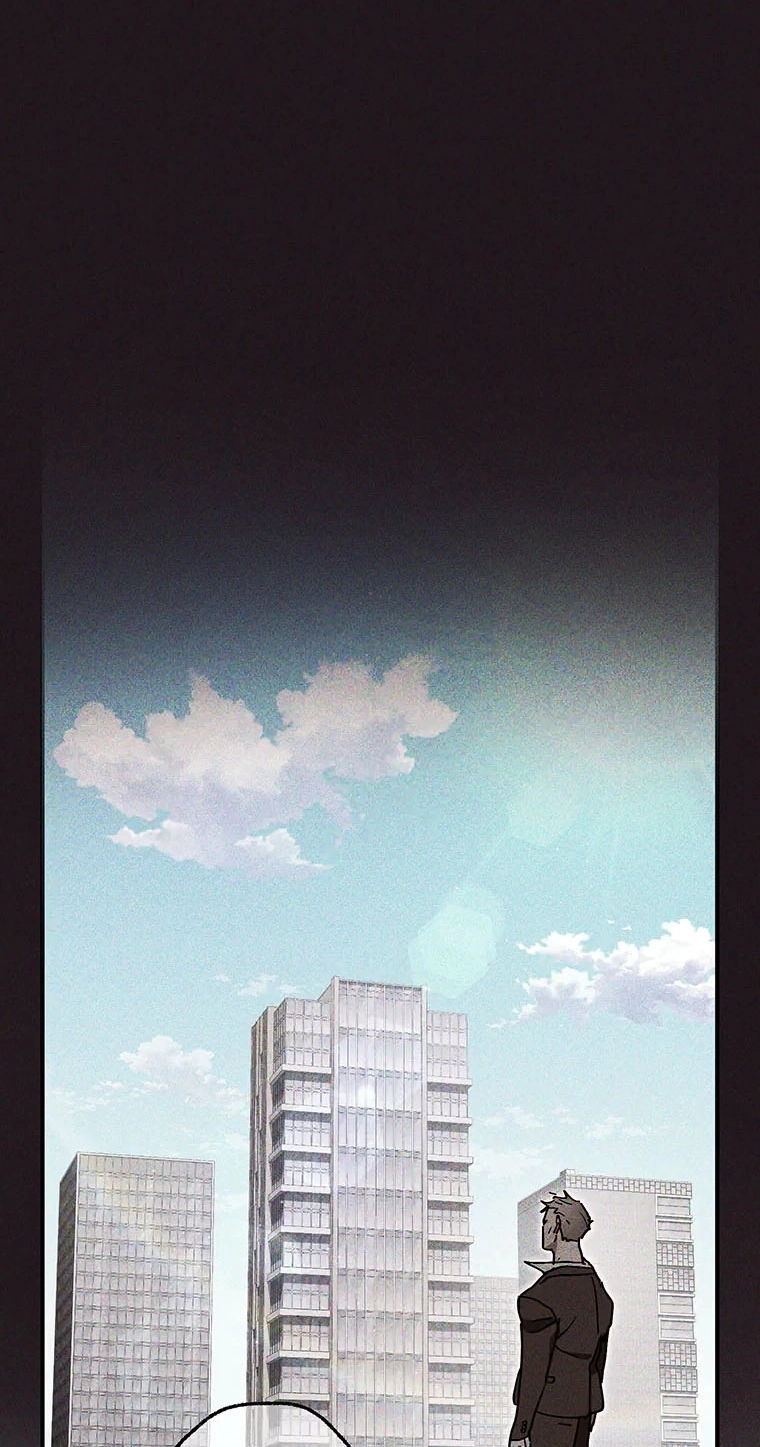 Read Fukushuu Kizoku chapter 33 image 66 on Lezhin