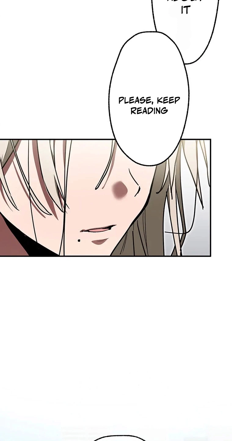 Read Fukushuu Kizoku chapter 33 image 68 on Lezhin