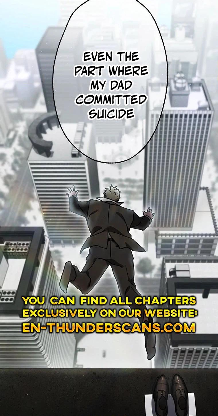 Read Fukushuu Kizoku chapter 33 image 69 on Lezhin