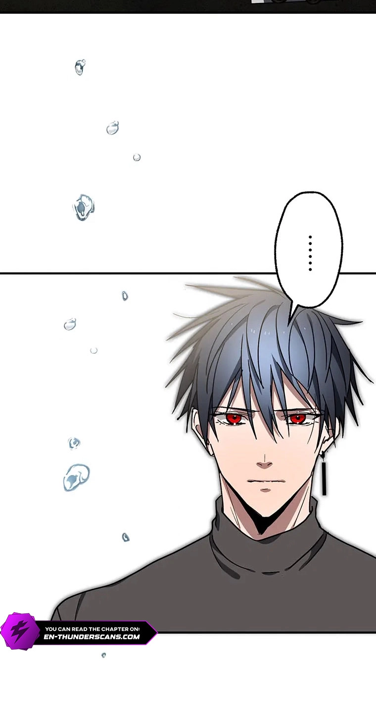 Read Fukushuu Kizoku chapter 33 image 70 on Lezhin