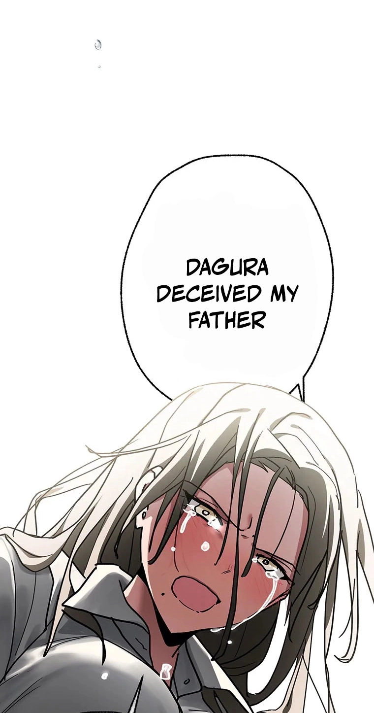 Read Fukushuu Kizoku chapter 33 image 71 on Lezhin