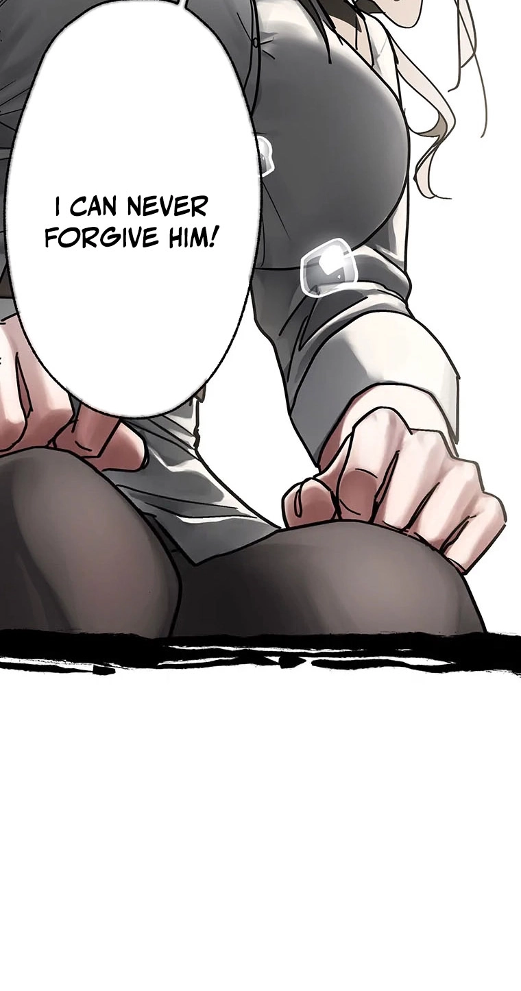 Read Fukushuu Kizoku chapter 33 image 72 on Lezhin