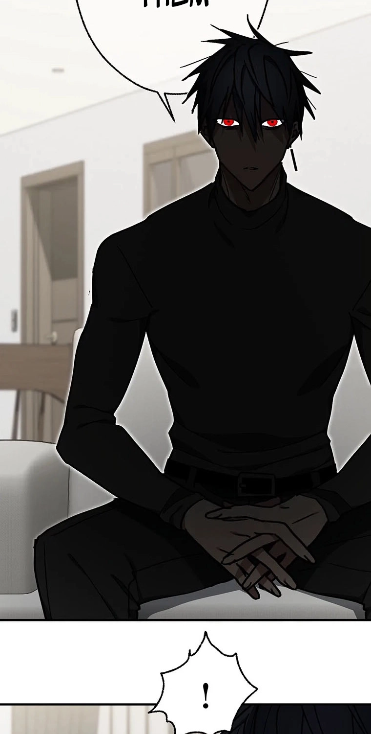 Read Fukushuu Kizoku chapter 33 image 75 on Lezhin
