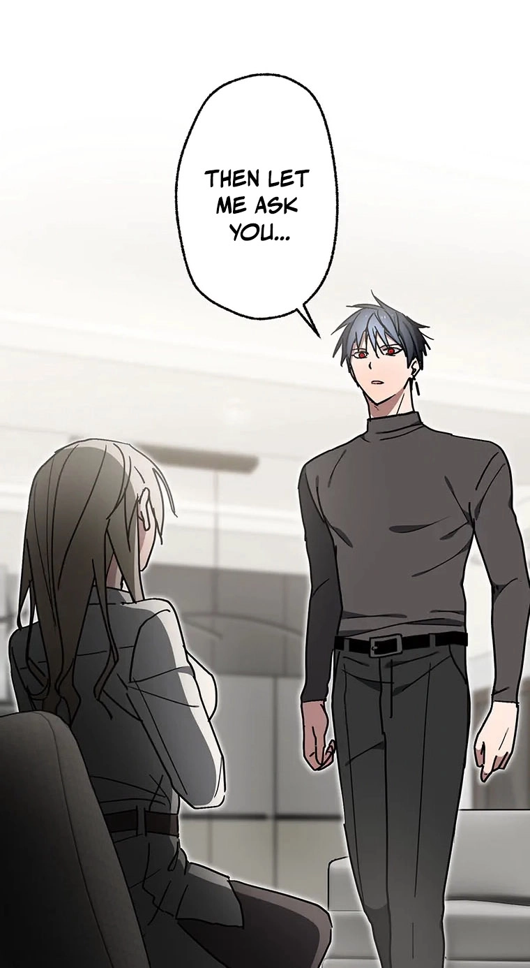 Read Fukushuu Kizoku chapter 33 image 81 on Lezhin