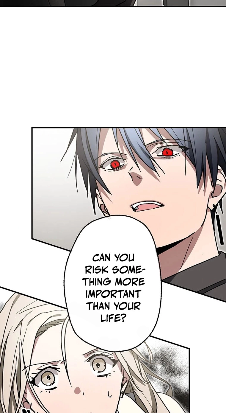 Read Fukushuu Kizoku chapter 33 image 82 on Lezhin