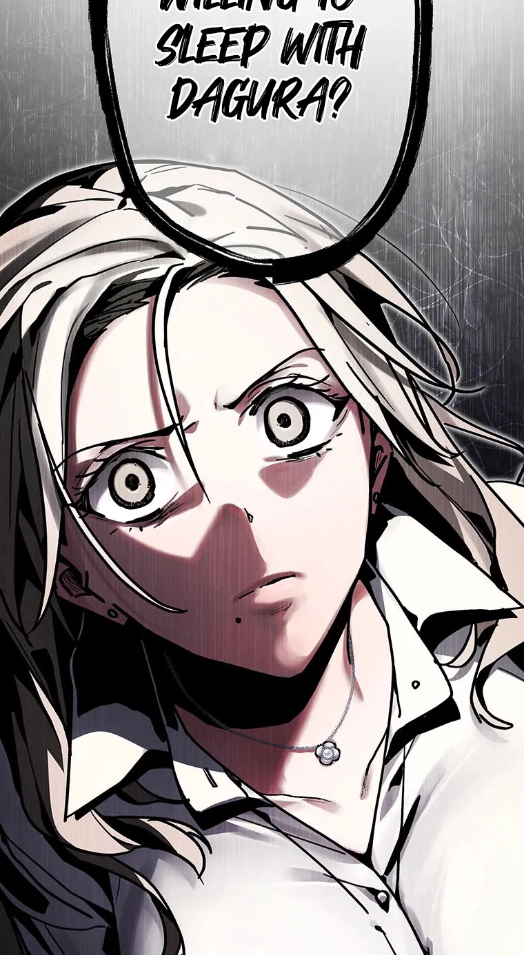 Read Fukushuu Kizoku chapter 33 image 85 on Lezhin