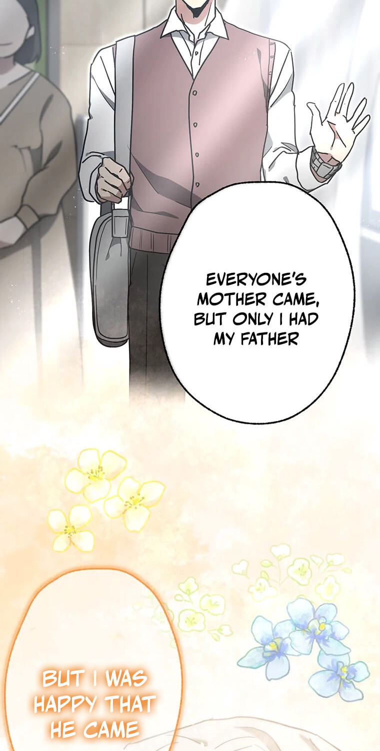 Read Fukushuu Kizoku chapter 34 image 14 on Lezhin