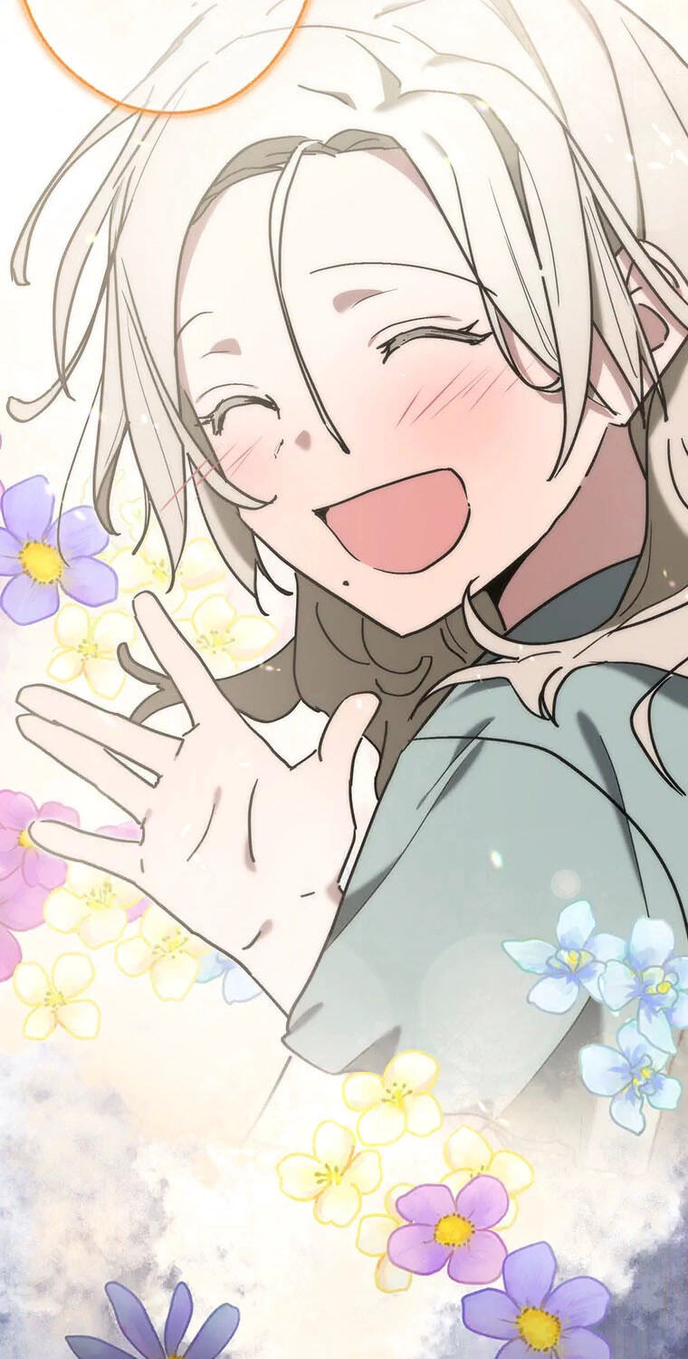 Read Fukushuu Kizoku chapter 34 image 15 on Lezhin