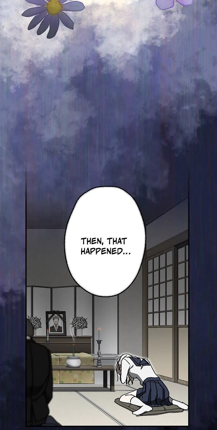 Read Fukushuu Kizoku chapter 34 image 16 on Lezhin