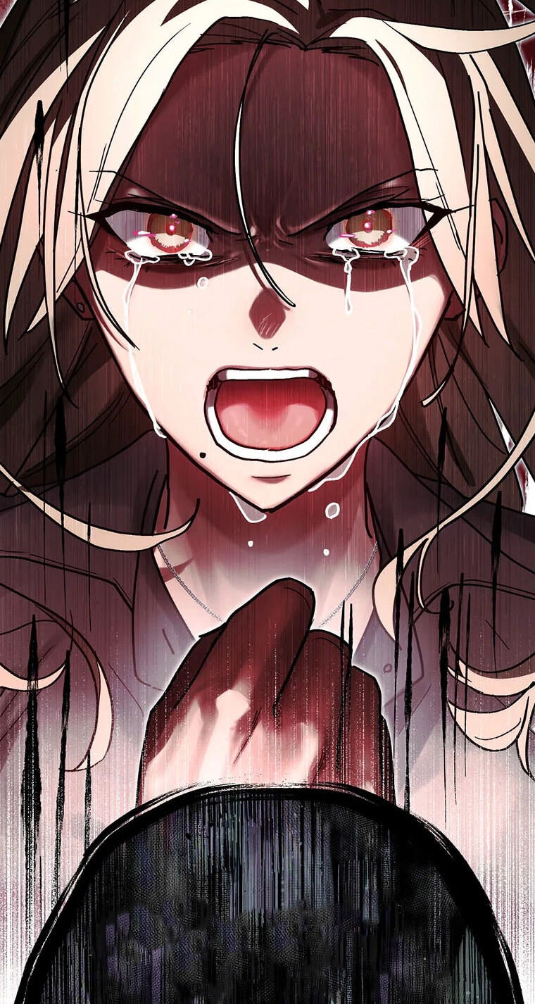Read Fukushuu Kizoku chapter 34 image 22 on Lezhin