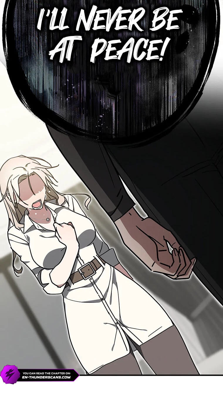 Read Fukushuu Kizoku chapter 34 image 23 on Lezhin