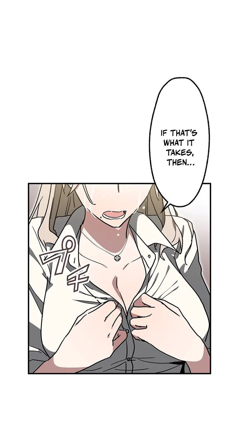 Read Fukushuu Kizoku chapter 34 image 24 on Lezhin