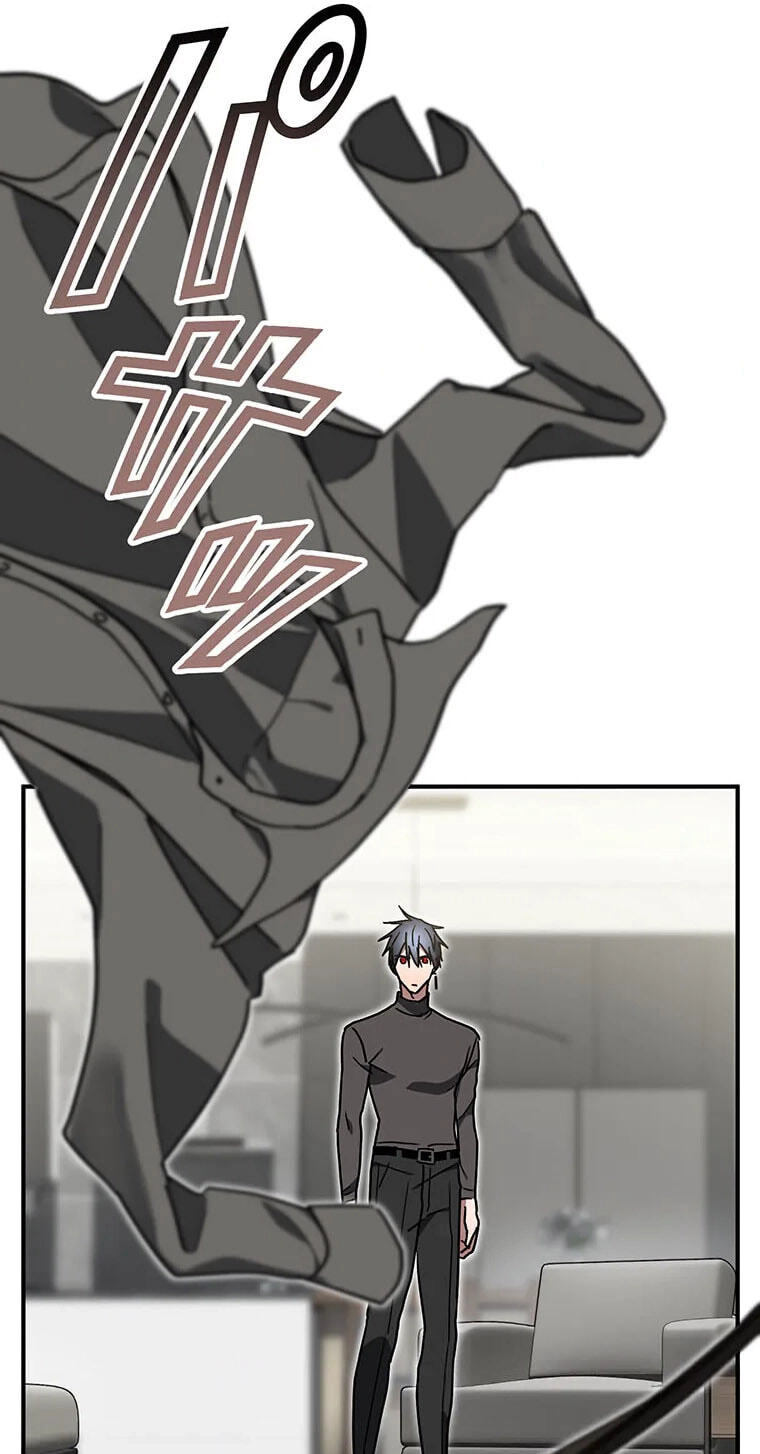 Read Fukushuu Kizoku chapter 34 image 25 on Lezhin