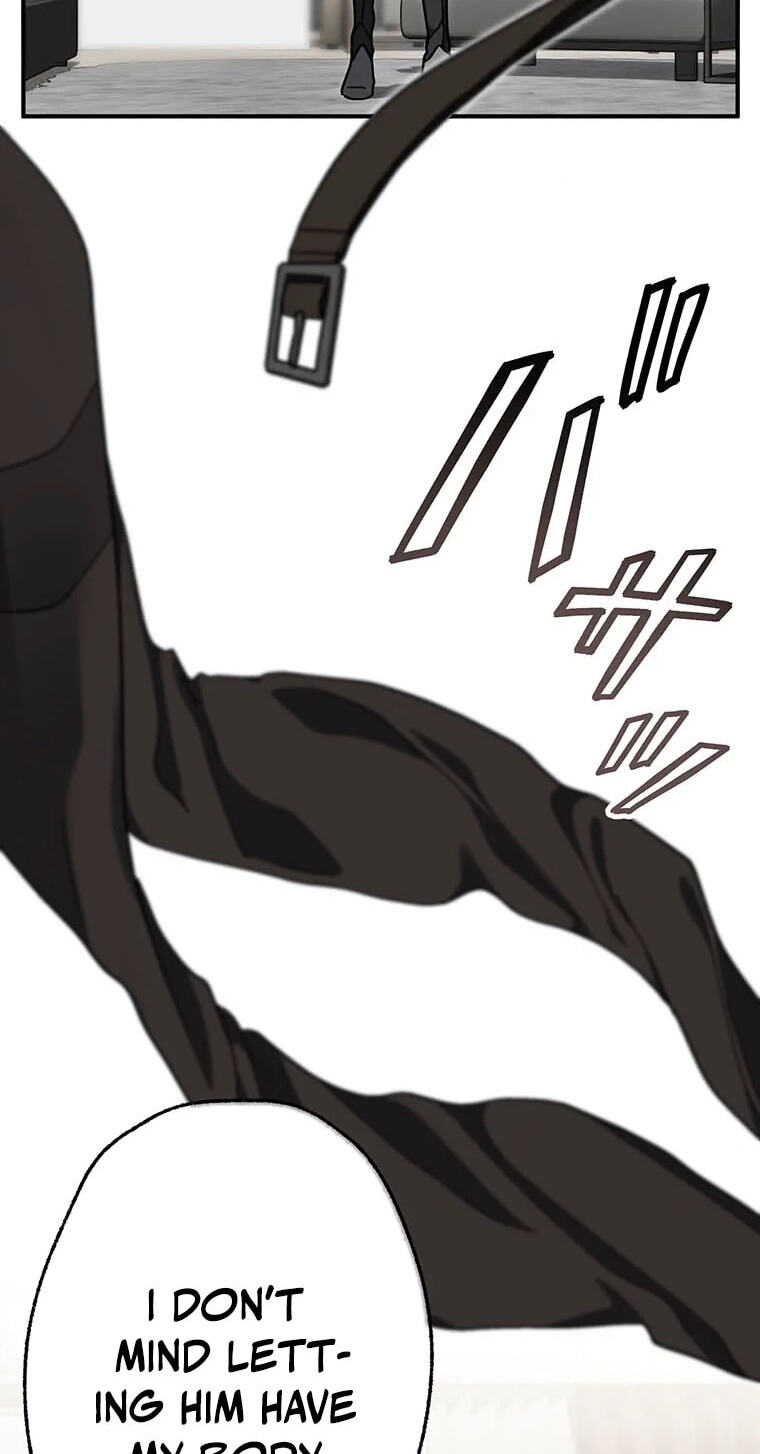 Read Fukushuu Kizoku chapter 34 image 26 on Lezhin