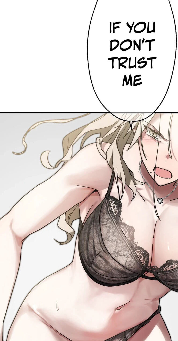 Read Fukushuu Kizoku chapter 34 image 28 on Lezhin