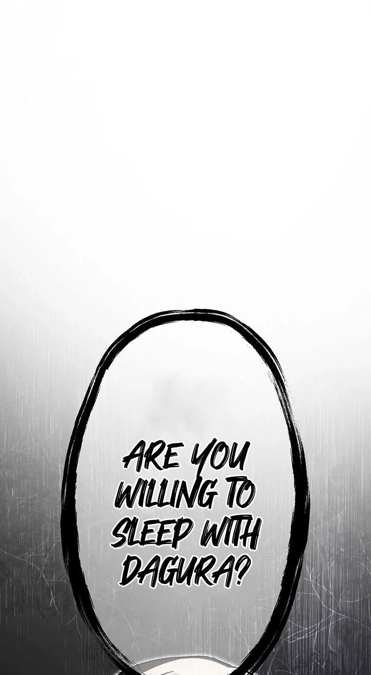 Read Fukushuu Kizoku chapter 34 image 3 on Lezhin