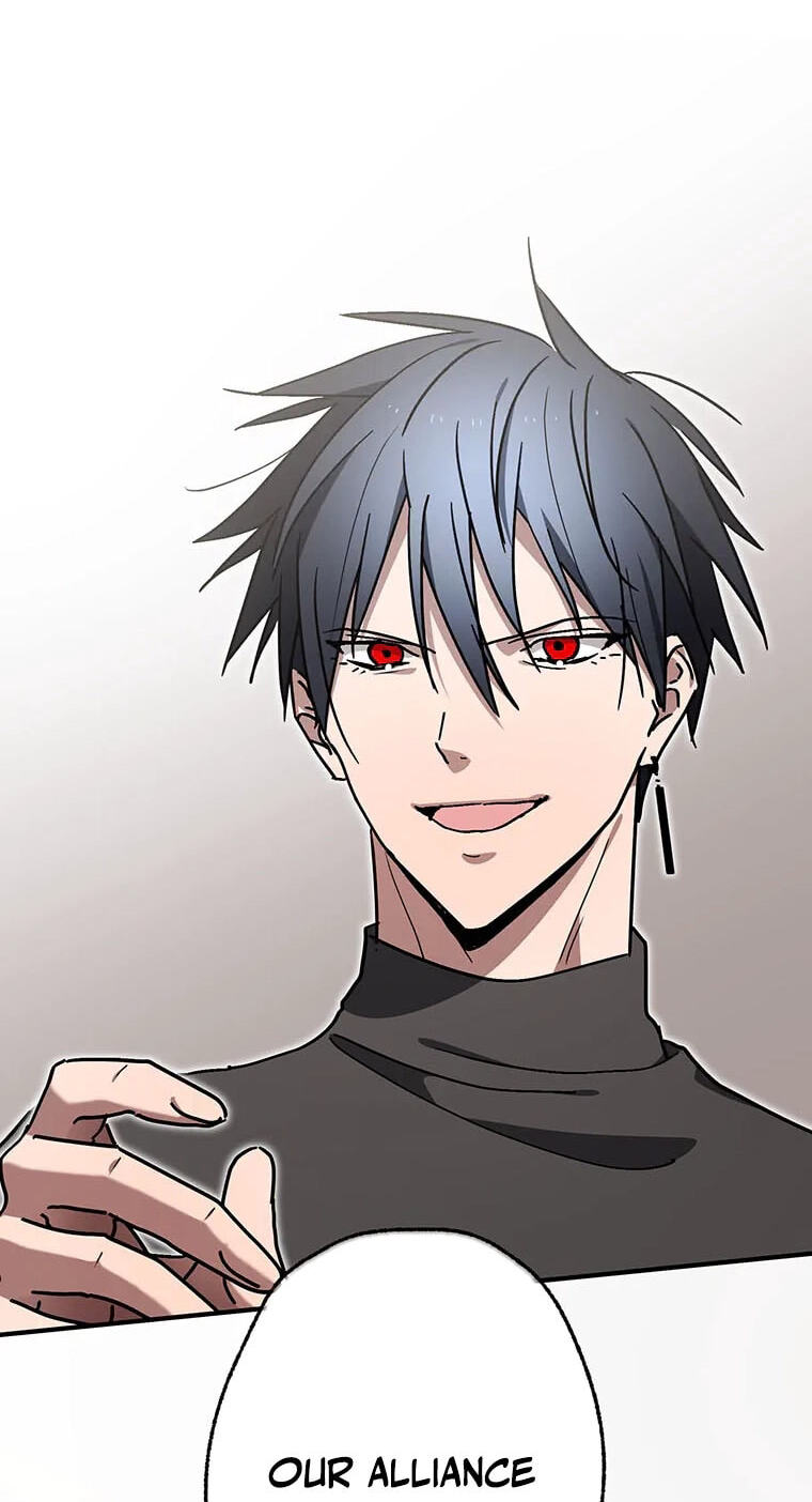 Read Fukushuu Kizoku chapter 34 image 36 on Lezhin