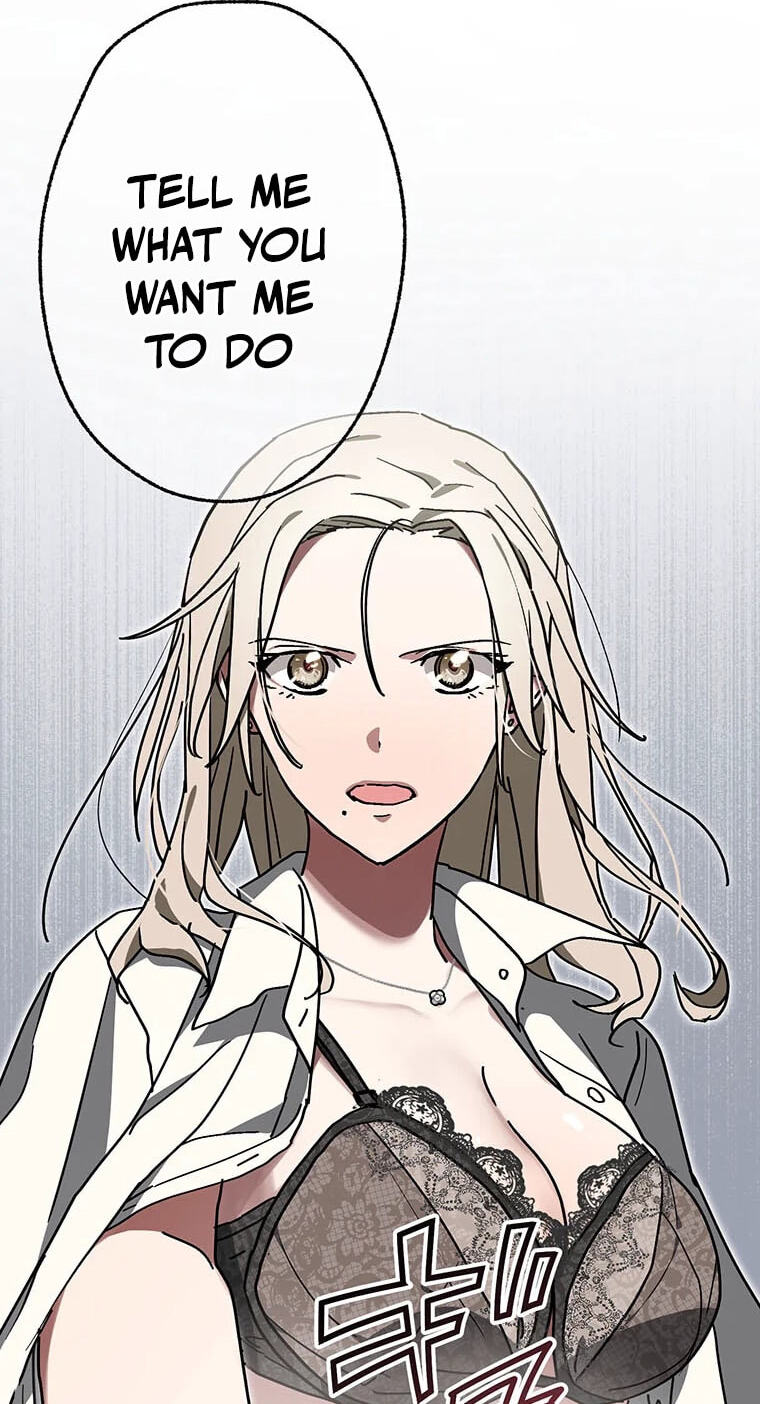 Read Fukushuu Kizoku chapter 34 image 38 on Lezhin