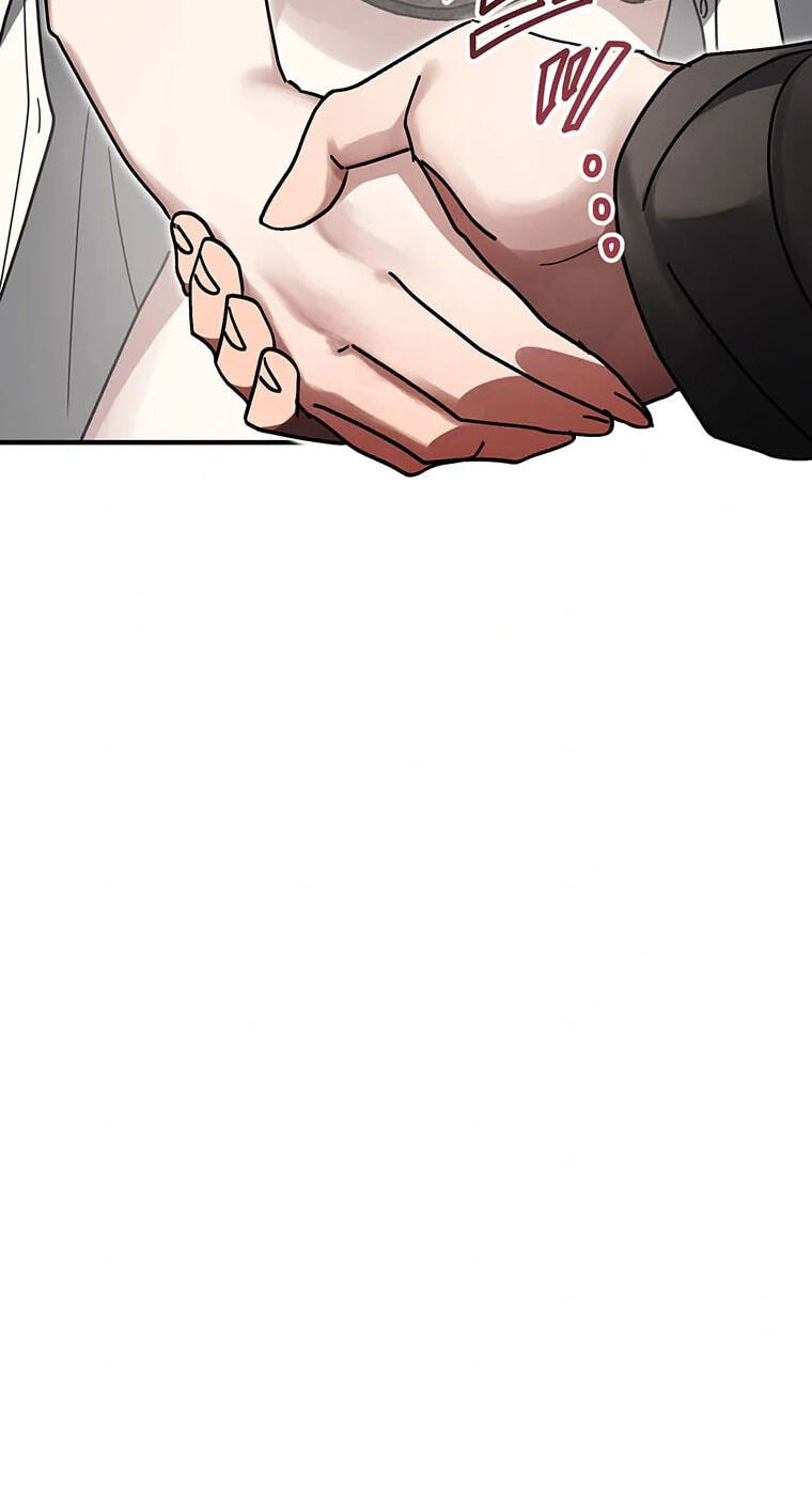 Read Fukushuu Kizoku chapter 34 image 39 on Lezhin