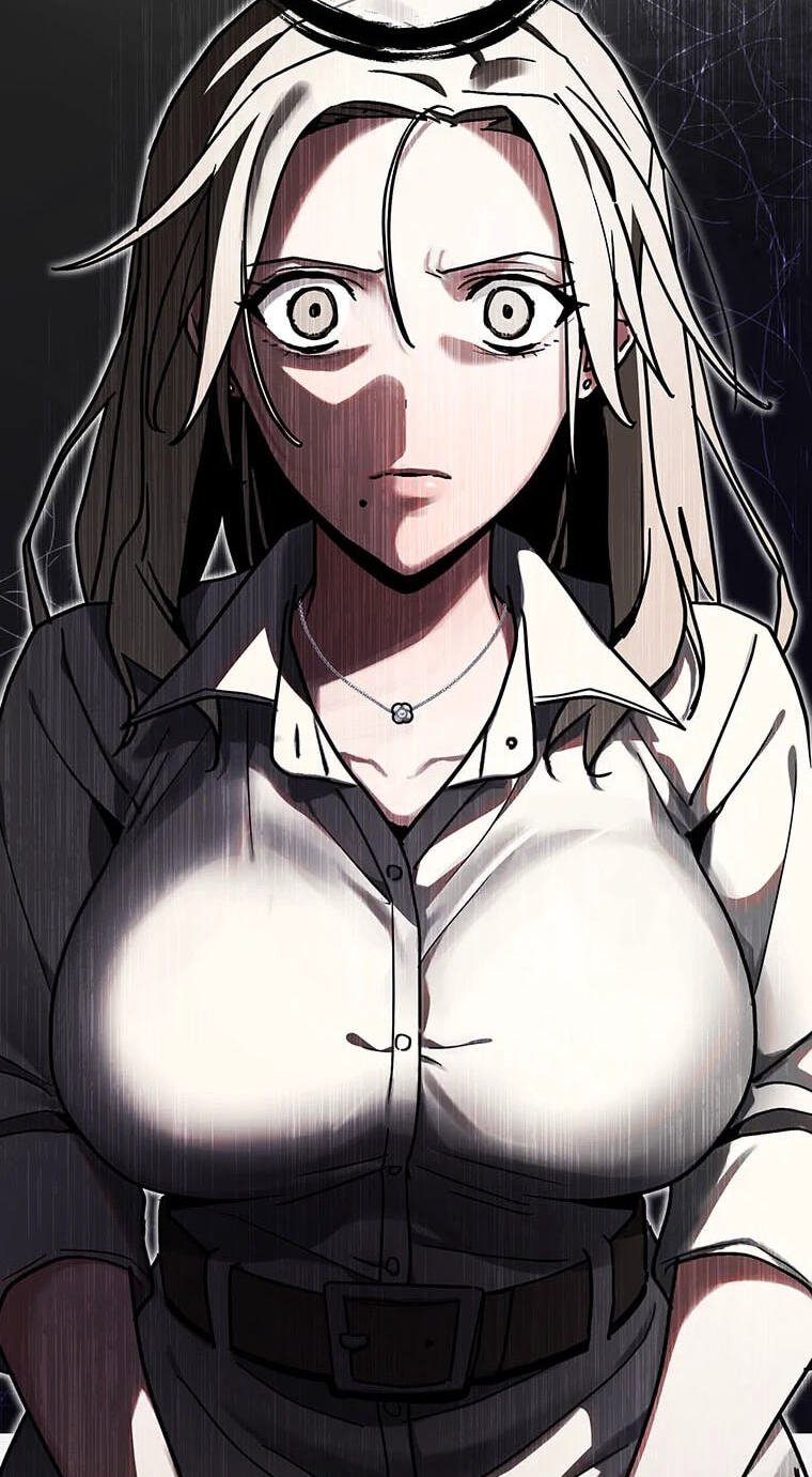 Read Fukushuu Kizoku chapter 34 image 4 on Lezhin