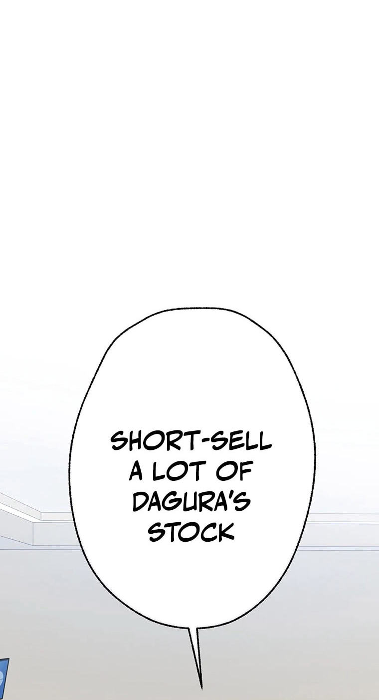 Read Fukushuu Kizoku chapter 34 image 40 on Lezhin