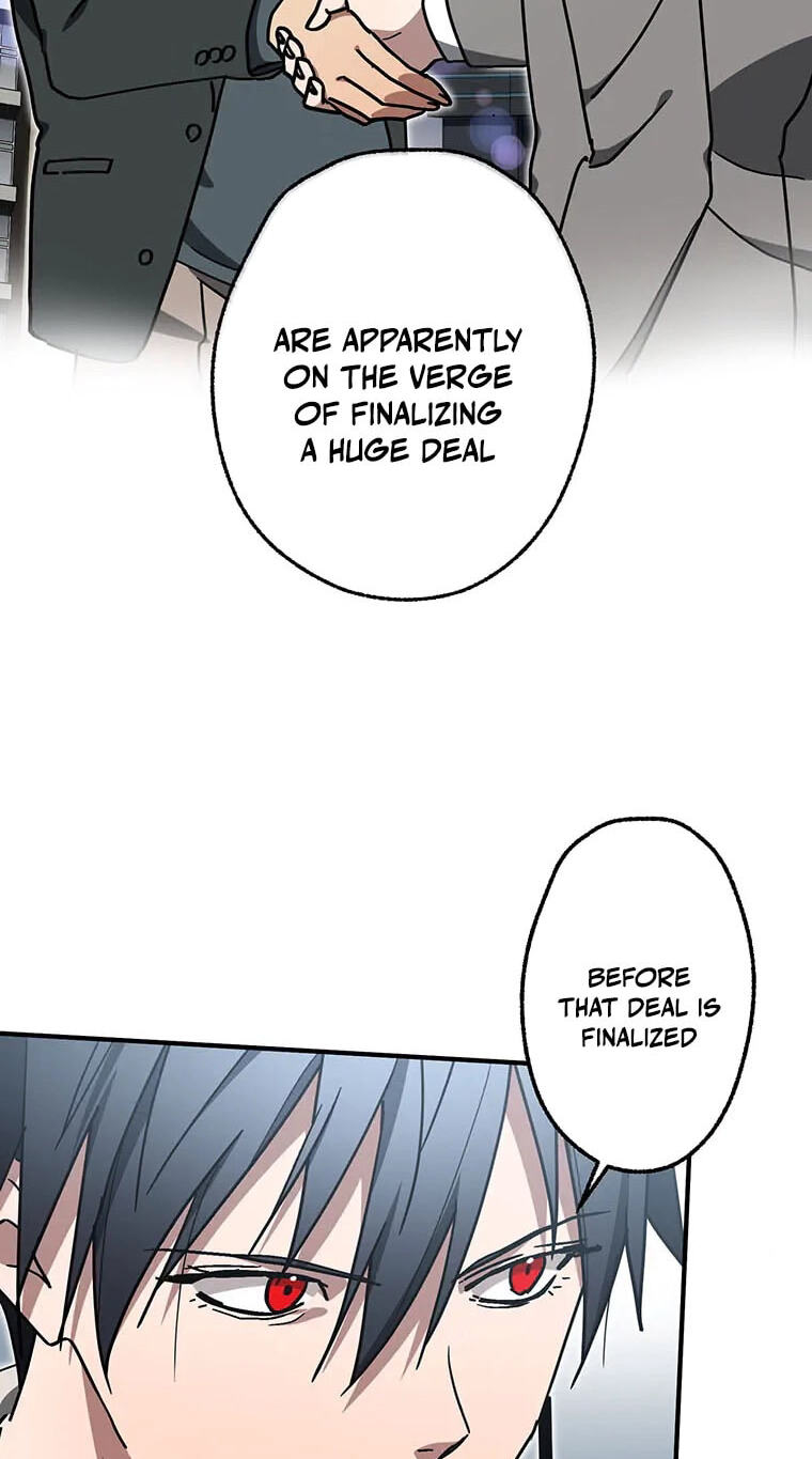 Read Fukushuu Kizoku chapter 34 image 45 on Lezhin
