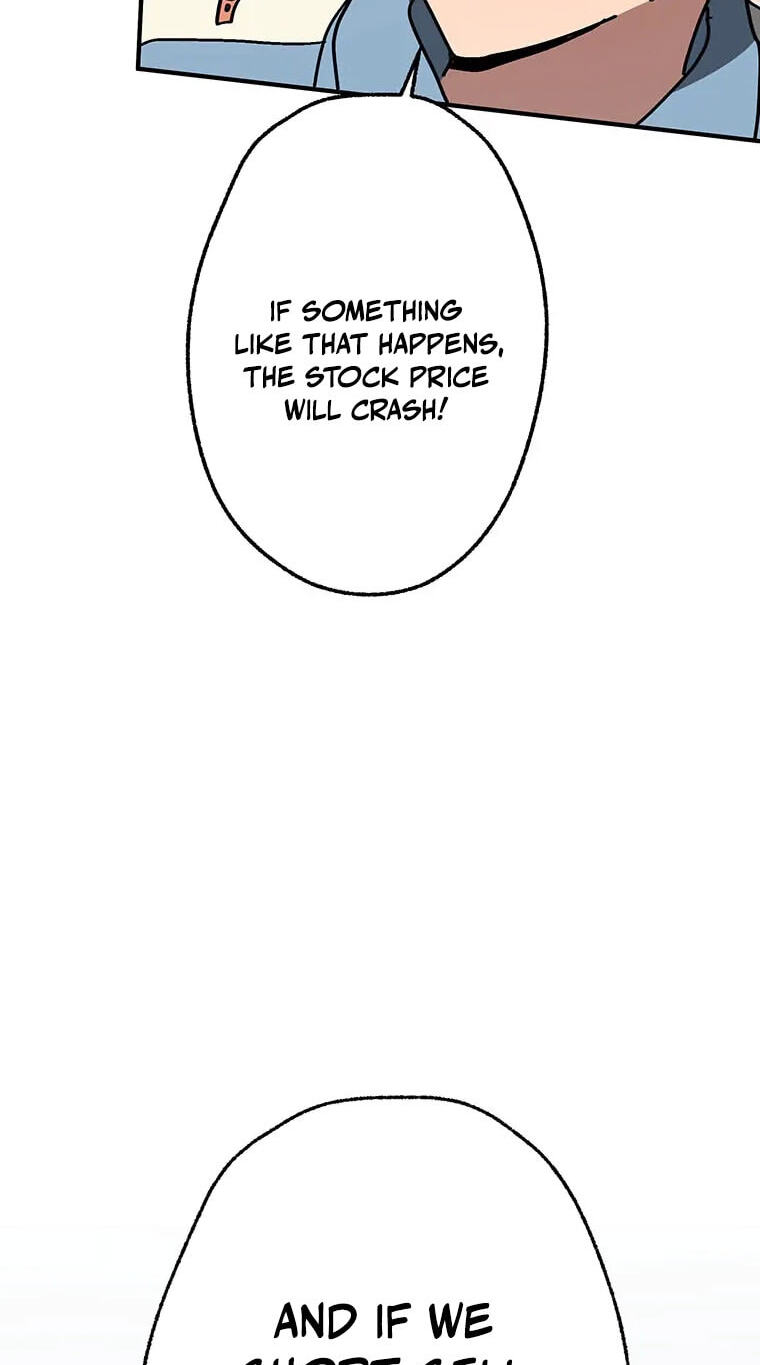 Read Fukushuu Kizoku chapter 34 image 47 on Lezhin