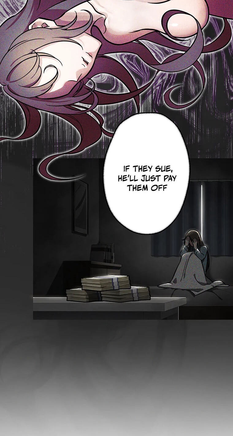 Read Fukushuu Kizoku chapter 34 image 53 on Lezhin