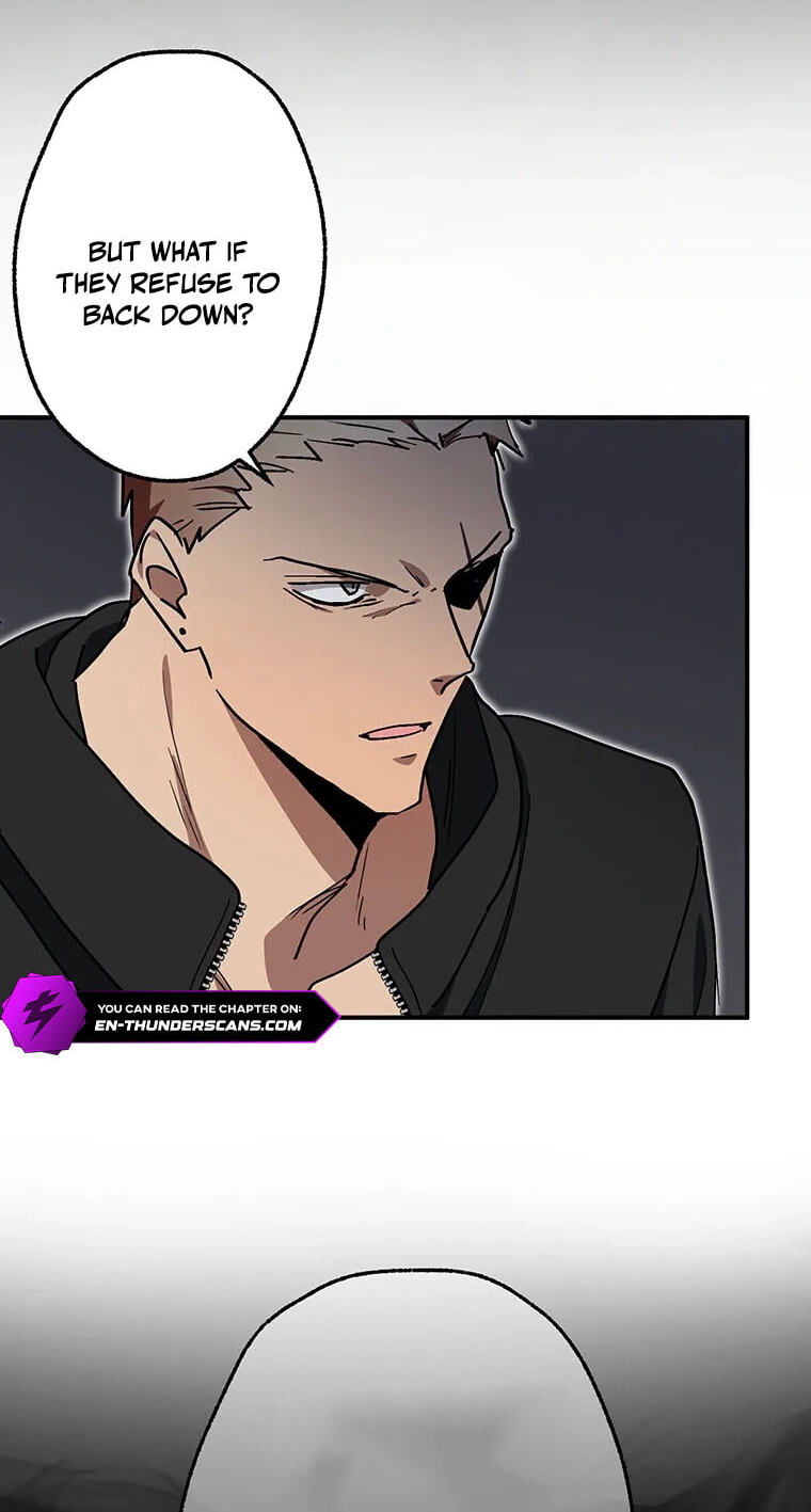 Read Fukushuu Kizoku chapter 34 image 54 on Lezhin