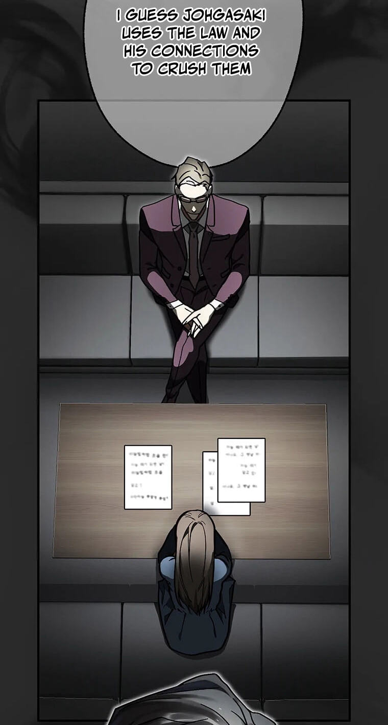 Read Fukushuu Kizoku chapter 34 image 55 on Lezhin