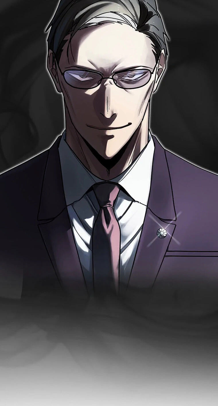 Read Fukushuu Kizoku chapter 34 image 56 on Lezhin