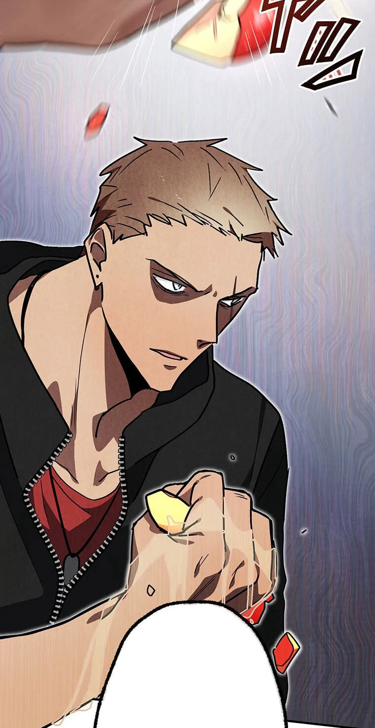 Read Fukushuu Kizoku chapter 34 image 59 on Lezhin
