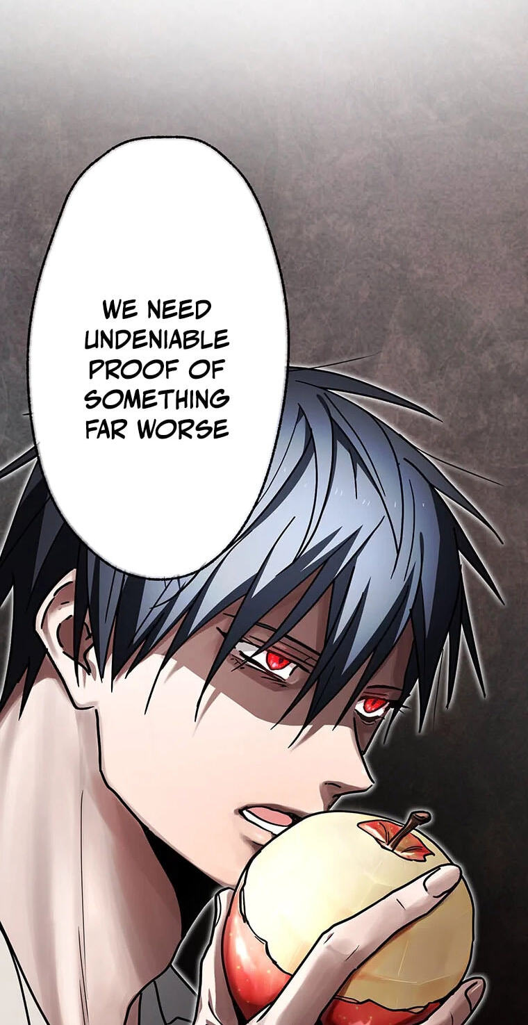Read Fukushuu Kizoku chapter 34 image 62 on Lezhin
