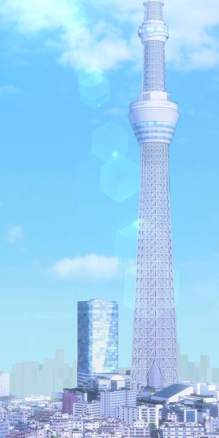Read Fukushuu Kizoku chapter 34 image 64 on Lezhin