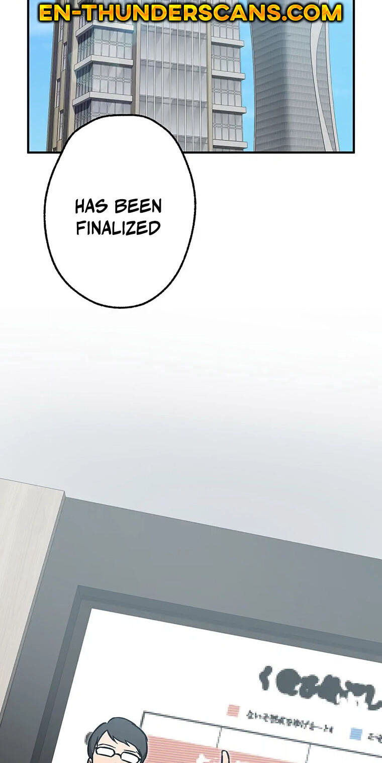 Read Fukushuu Kizoku chapter 34 image 66 on Lezhin