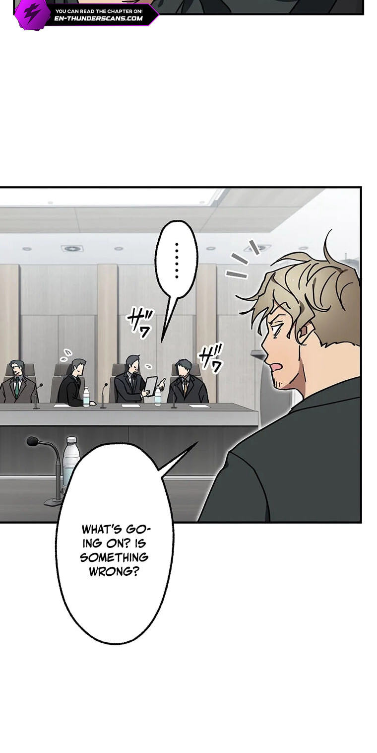 Read Fukushuu Kizoku chapter 34 image 69 on Lezhin