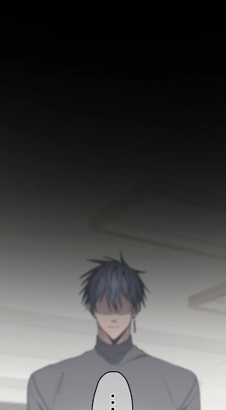 Read Fukushuu Kizoku chapter 34 image 7 on Lezhin