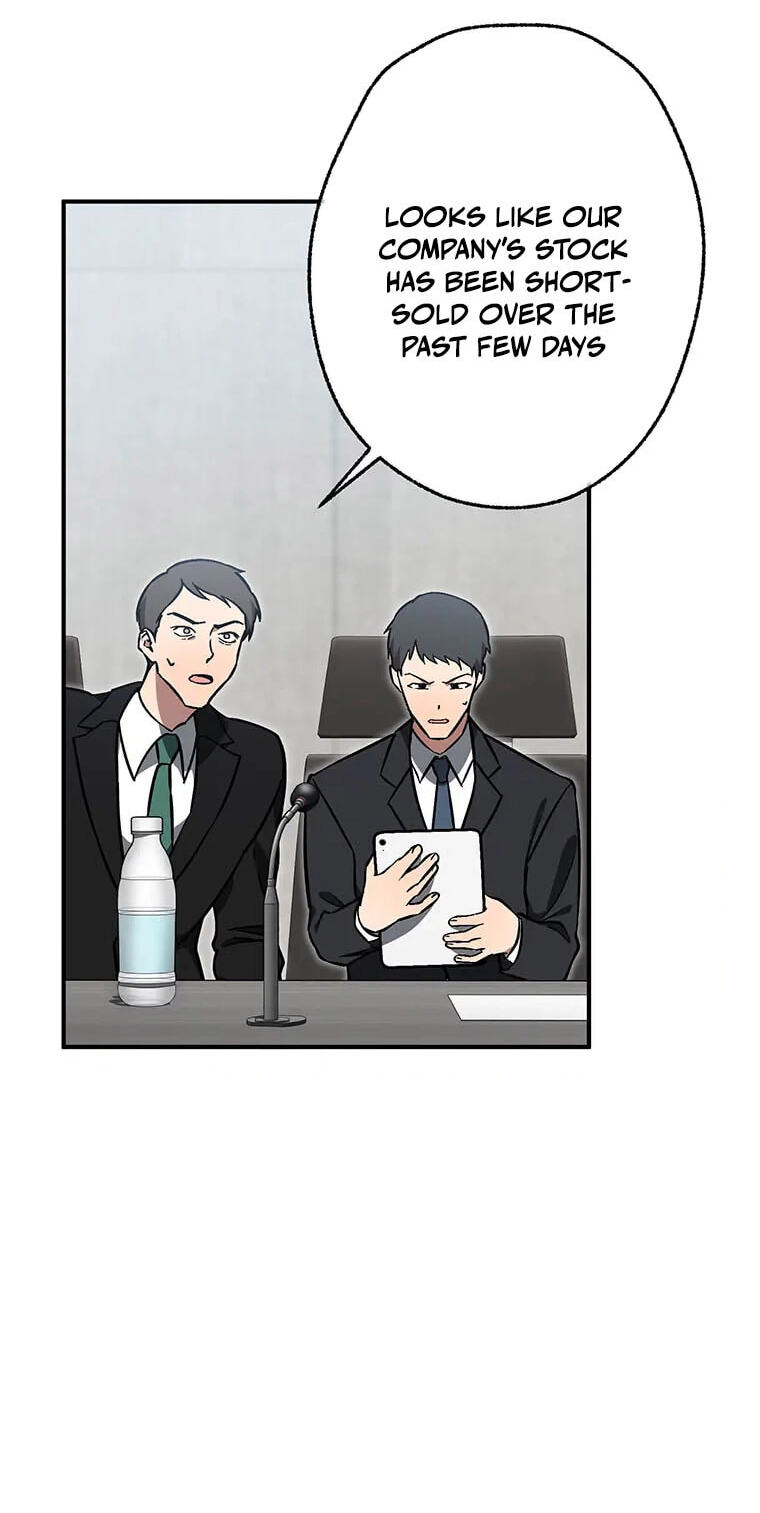 Read Fukushuu Kizoku chapter 34 image 70 on Lezhin