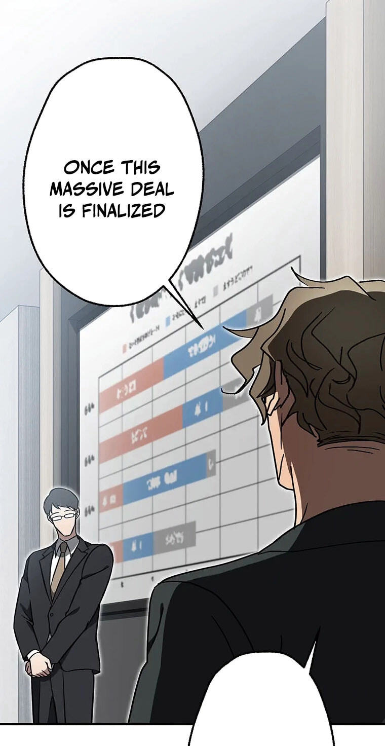 Read Fukushuu Kizoku chapter 34 image 73 on Lezhin