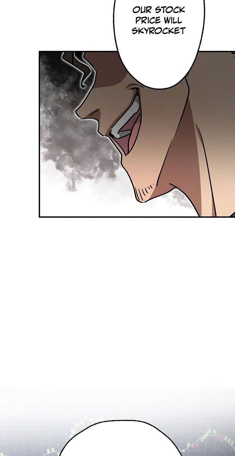 Read Fukushuu Kizoku chapter 34 image 74 on Lezhin