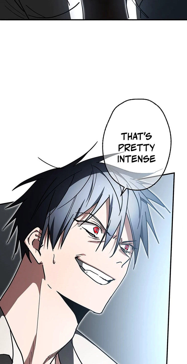 Read Fukushuu Kizoku chapter 34 image 76 on Lezhin
