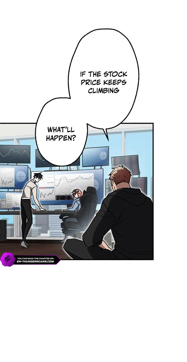 Read Fukushuu Kizoku chapter 34 image 78 on Lezhin