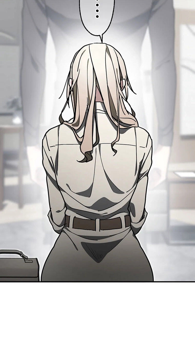 Read Fukushuu Kizoku chapter 34 image 8 on Lezhin